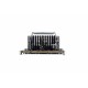 Module Network Cisco For Switch 3850 10G 4Port